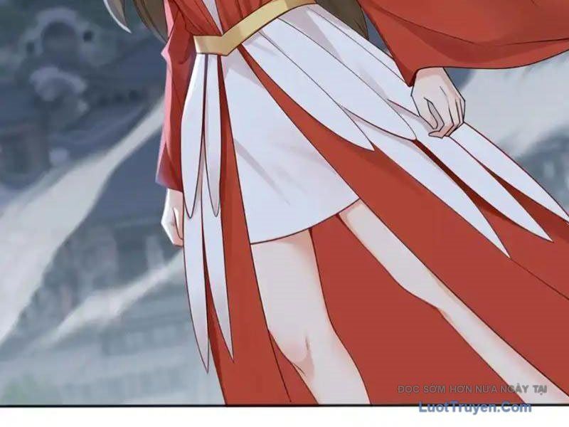 Đệ Tử Tu Luyện Còn Ta Thì Lười Biếng - Chapter 233 - Page 58