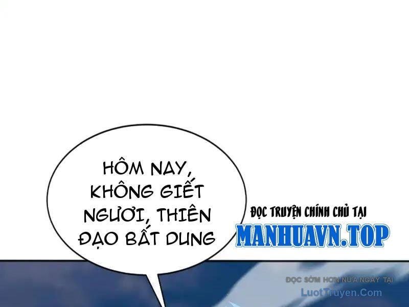 Đệ Tử Tu Luyện Còn Ta Thì Lười Biếng - Chapter 233 - Page 59