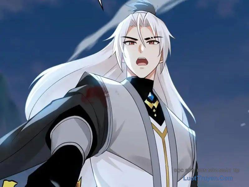 Đệ Tử Tu Luyện Còn Ta Thì Lười Biếng - Chapter 233 - Page 60