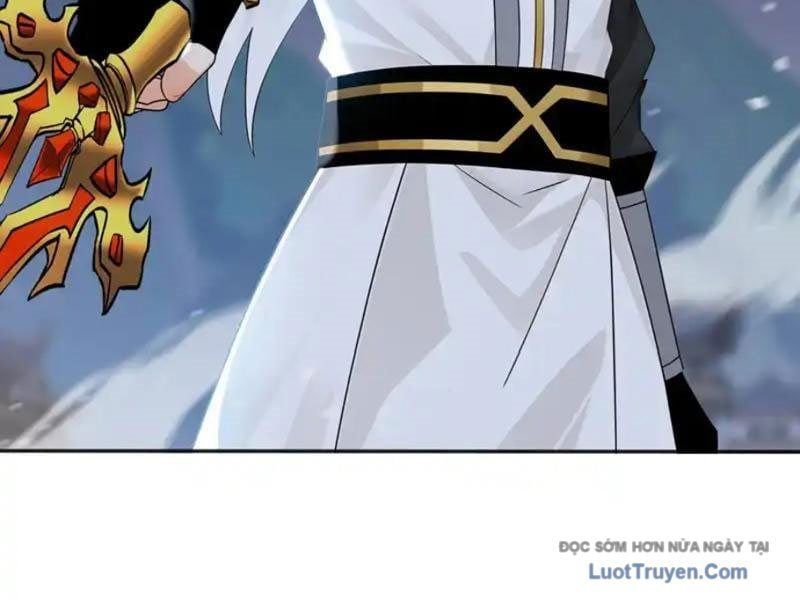 Đệ Tử Tu Luyện Còn Ta Thì Lười Biếng - Chapter 233 - Page 61