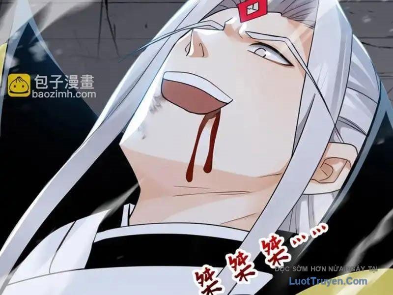 Đệ Tử Tu Luyện Còn Ta Thì Lười Biếng - Chapter 233 - Page 63