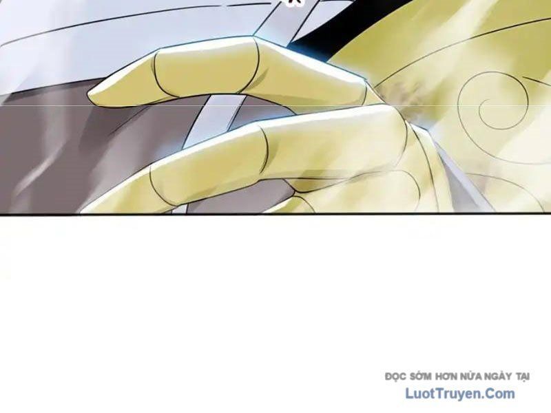 Đệ Tử Tu Luyện Còn Ta Thì Lười Biếng - Chapter 233 - Page 64