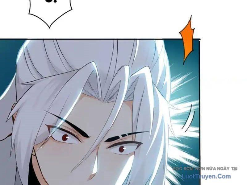 Đệ Tử Tu Luyện Còn Ta Thì Lười Biếng - Chapter 233 - Page 66