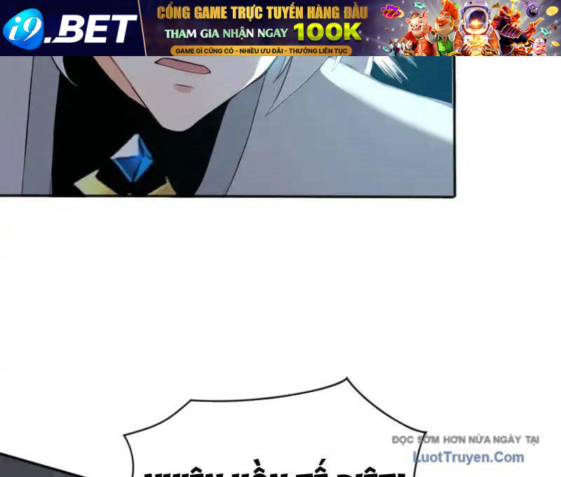 Đệ Tử Tu Luyện Còn Ta Thì Lười Biếng - Chapter 233 - Page 67