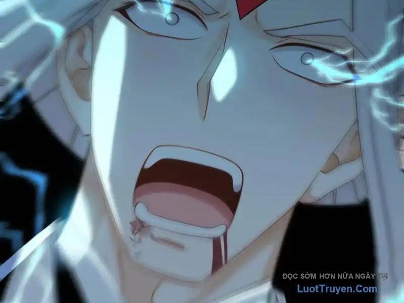 Đệ Tử Tu Luyện Còn Ta Thì Lười Biếng - Chapter 233 - Page 69