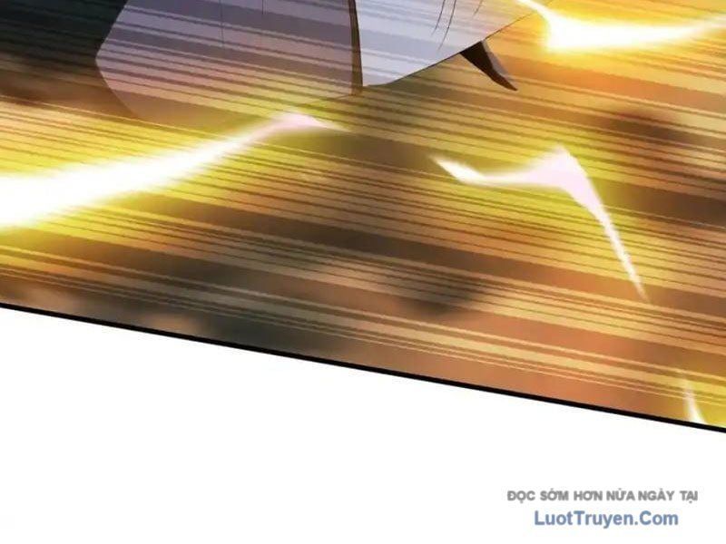 Đệ Tử Tu Luyện Còn Ta Thì Lười Biếng - Chapter 233 - Page 7