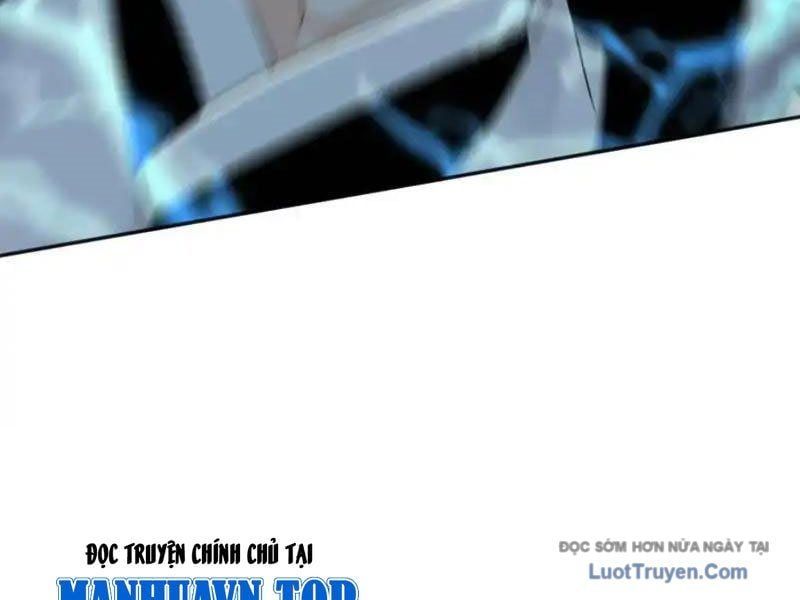 Đệ Tử Tu Luyện Còn Ta Thì Lười Biếng - Chapter 233 - Page 70