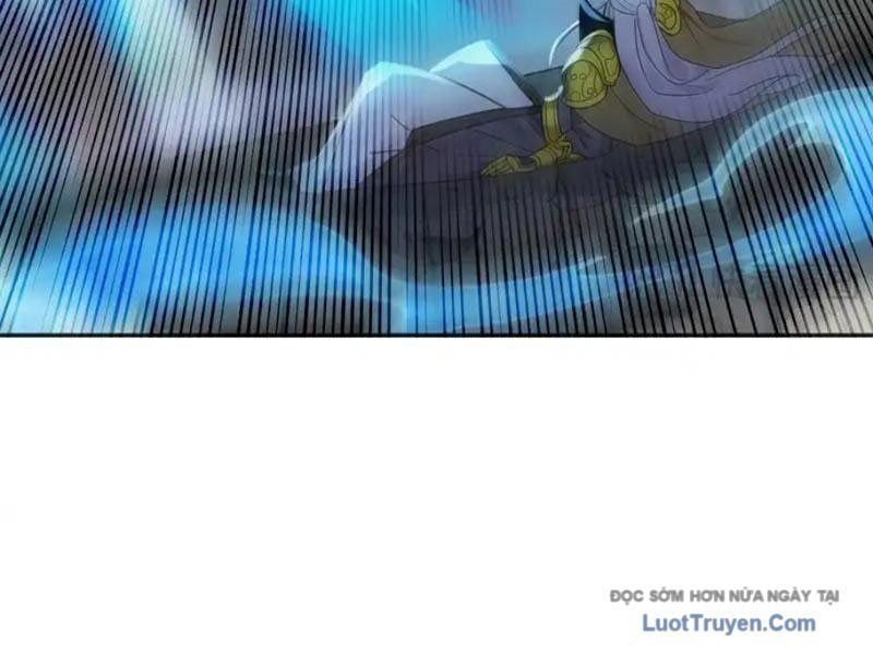 Đệ Tử Tu Luyện Còn Ta Thì Lười Biếng - Chapter 233 - Page 73