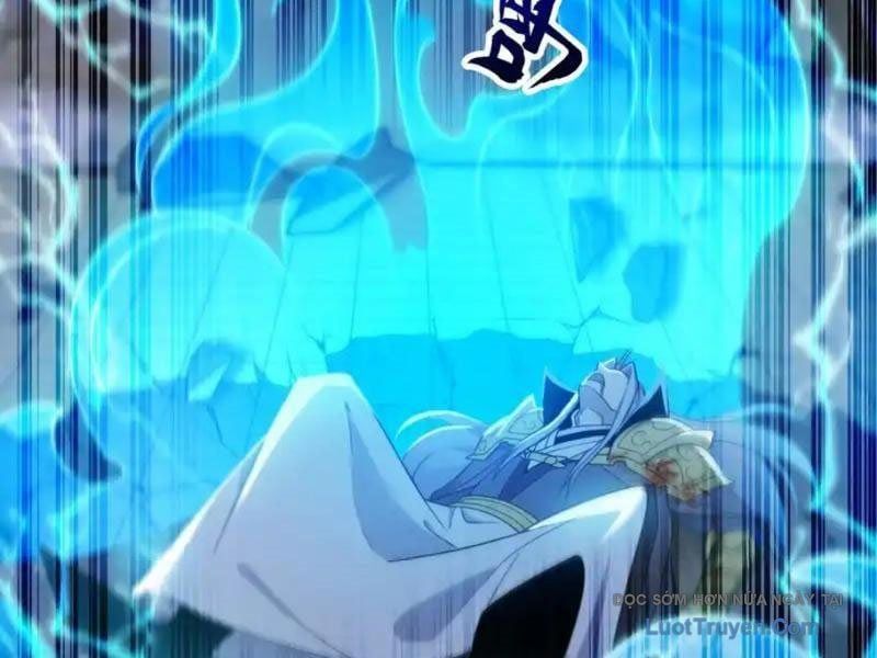 Đệ Tử Tu Luyện Còn Ta Thì Lười Biếng - Chapter 233 - Page 75