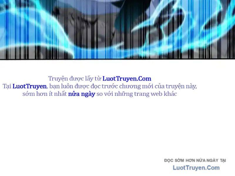 Đệ Tử Tu Luyện Còn Ta Thì Lười Biếng - Chapter 233 - Page 76