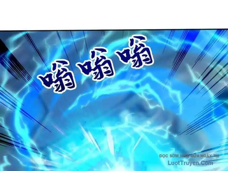 Đệ Tử Tu Luyện Còn Ta Thì Lười Biếng - Chapter 233 - Page 77