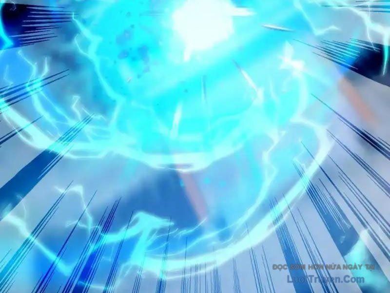 Đệ Tử Tu Luyện Còn Ta Thì Lười Biếng - Chapter 233 - Page 78