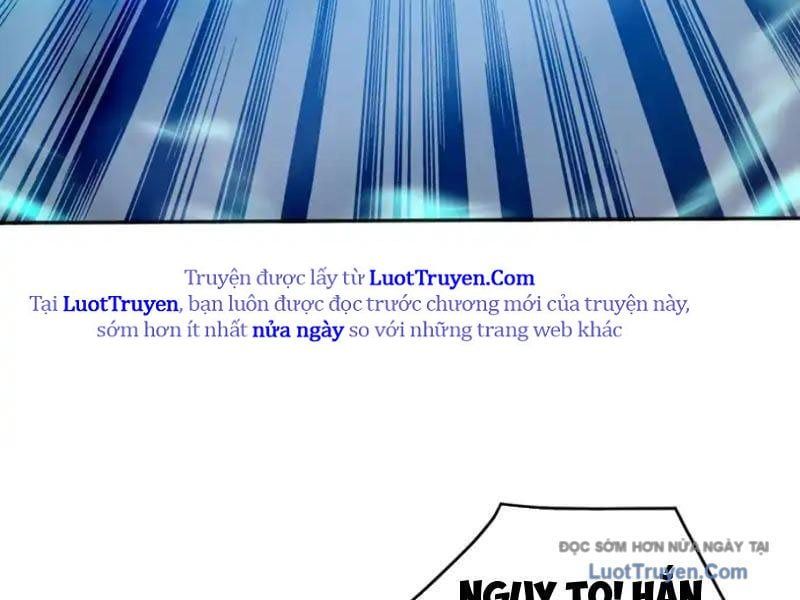 Đệ Tử Tu Luyện Còn Ta Thì Lười Biếng - Chapter 233 - Page 79