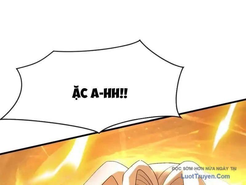 Đệ Tử Tu Luyện Còn Ta Thì Lười Biếng - Chapter 233 - Page 8