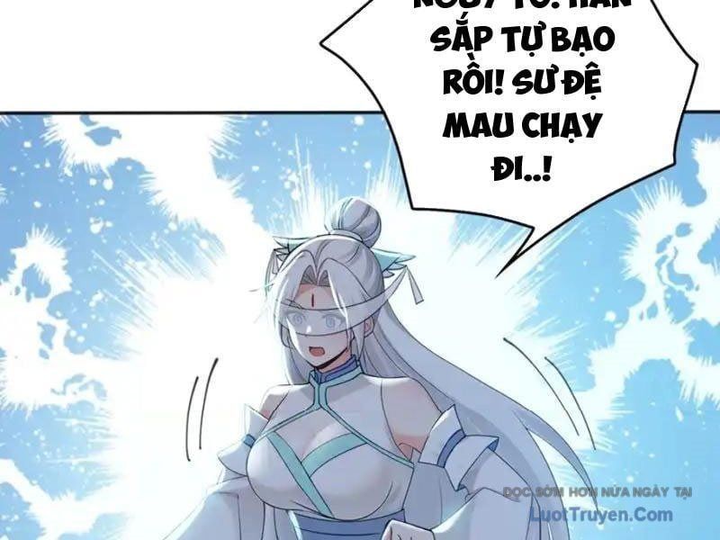 Đệ Tử Tu Luyện Còn Ta Thì Lười Biếng - Chapter 233 - Page 80