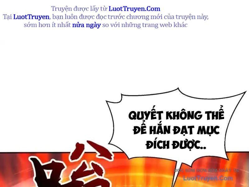 Đệ Tử Tu Luyện Còn Ta Thì Lười Biếng - Chapter 233 - Page 82