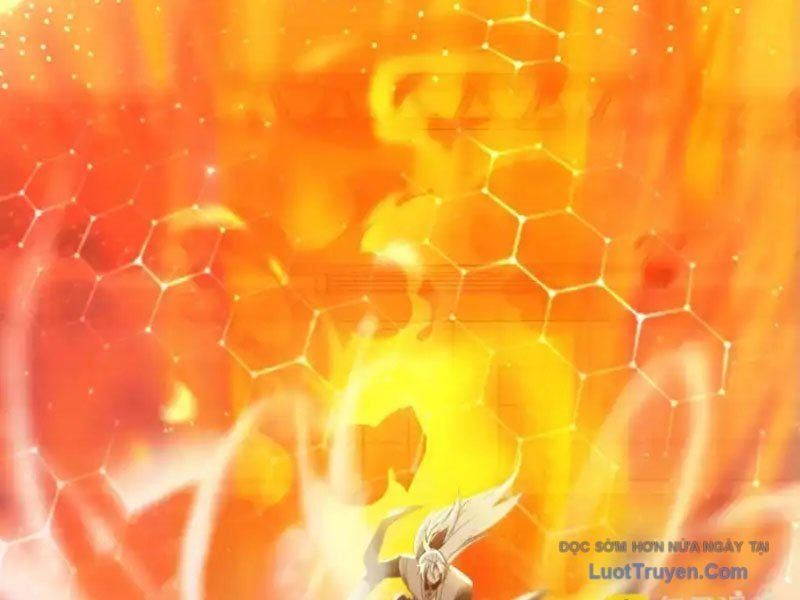 Đệ Tử Tu Luyện Còn Ta Thì Lười Biếng - Chapter 233 - Page 84