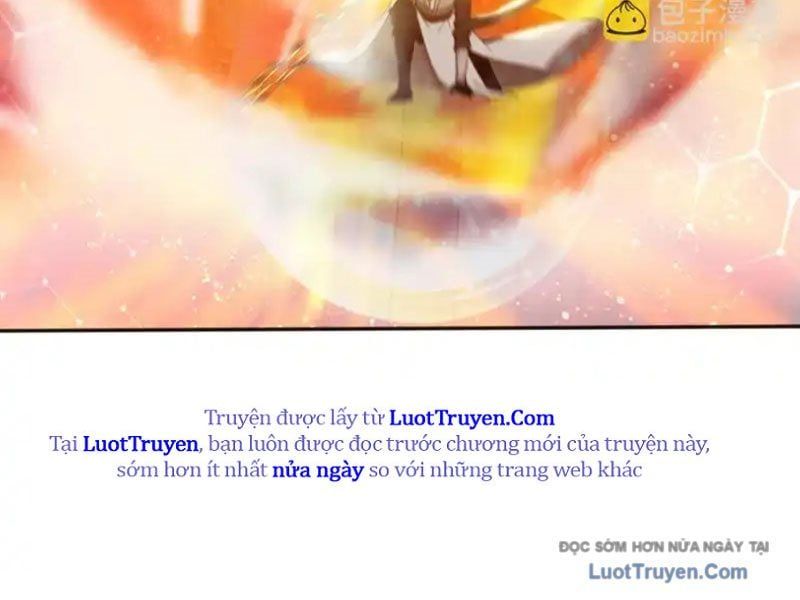 Đệ Tử Tu Luyện Còn Ta Thì Lười Biếng - Chapter 233 - Page 85