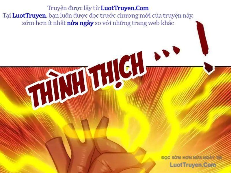 Đệ Tử Tu Luyện Còn Ta Thì Lười Biếng - Chapter 233 - Page 86