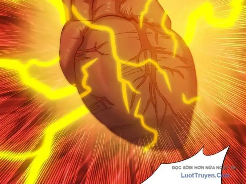 Đệ Tử Tu Luyện Còn Ta Thì Lười Biếng - Chapter 233 - Page 87