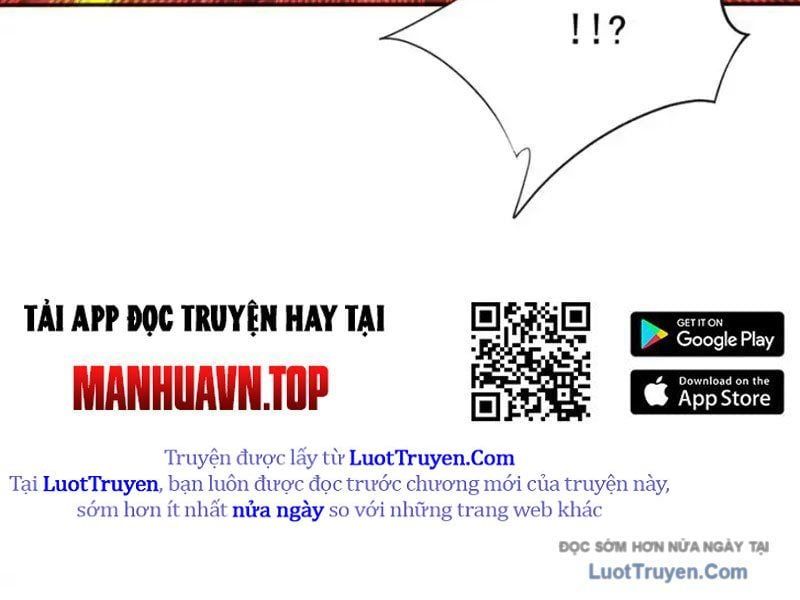 Đệ Tử Tu Luyện Còn Ta Thì Lười Biếng - Chapter 233 - Page 88