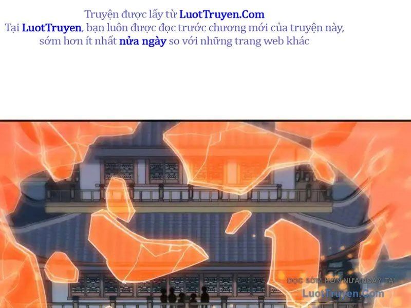 Đệ Tử Tu Luyện Còn Ta Thì Lười Biếng - Chapter 233 - Page 89