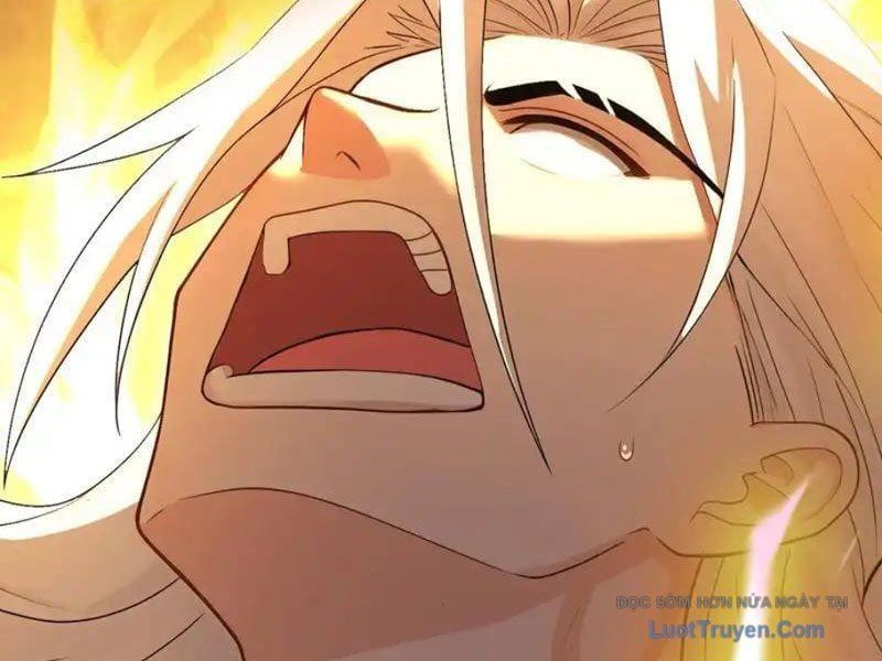 Đệ Tử Tu Luyện Còn Ta Thì Lười Biếng - Chapter 233 - Page 9