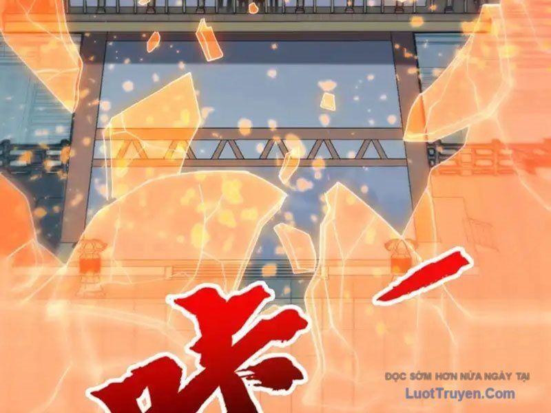 Đệ Tử Tu Luyện Còn Ta Thì Lười Biếng - Chapter 233 - Page 90