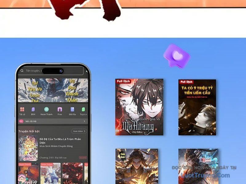 Đệ Tử Tu Luyện Còn Ta Thì Lười Biếng - Chapter 233 - Page 91