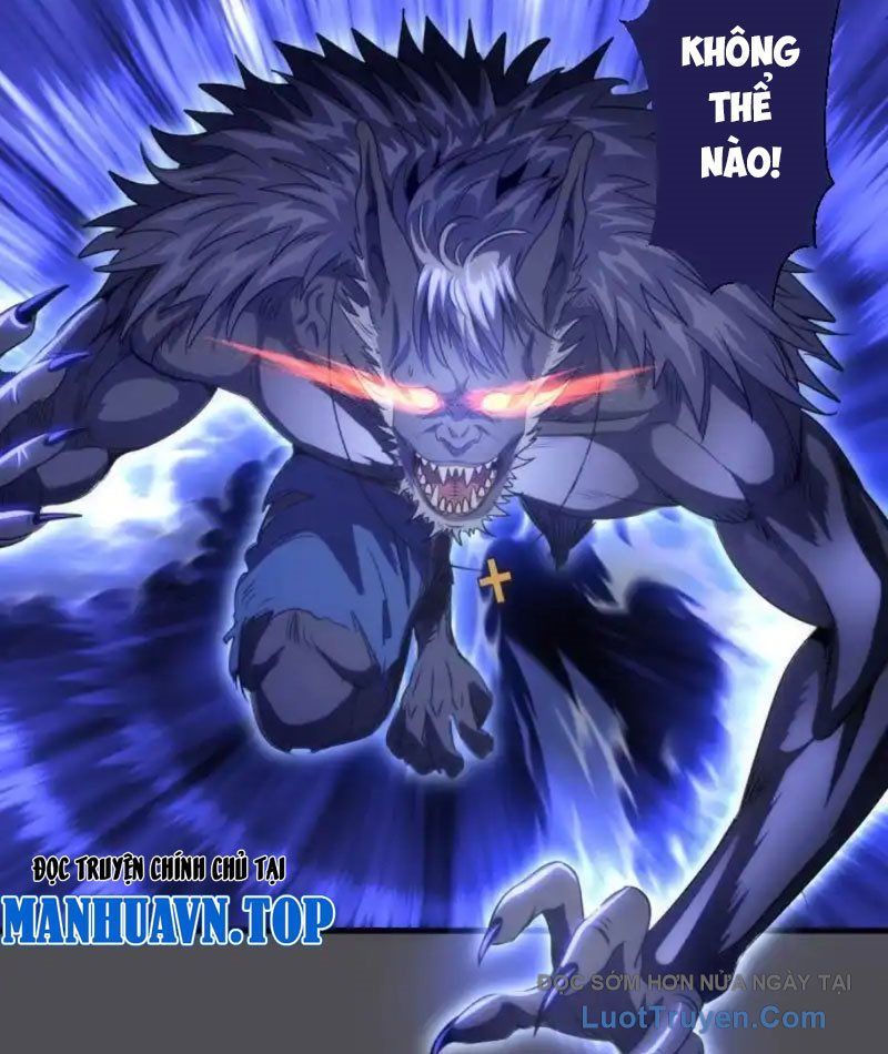 Cao Đẳng Linh Hồn - Chapter 356 - Page 12