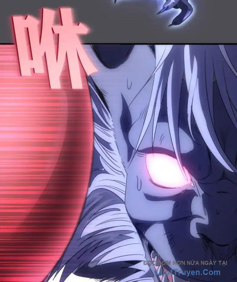 Cao Đẳng Linh Hồn - Chapter 356 - Page 13