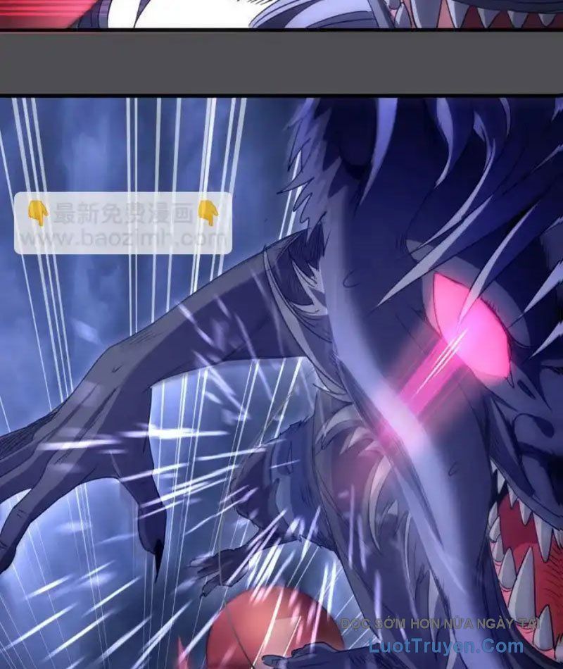 Cao Đẳng Linh Hồn - Chapter 356 - Page 14