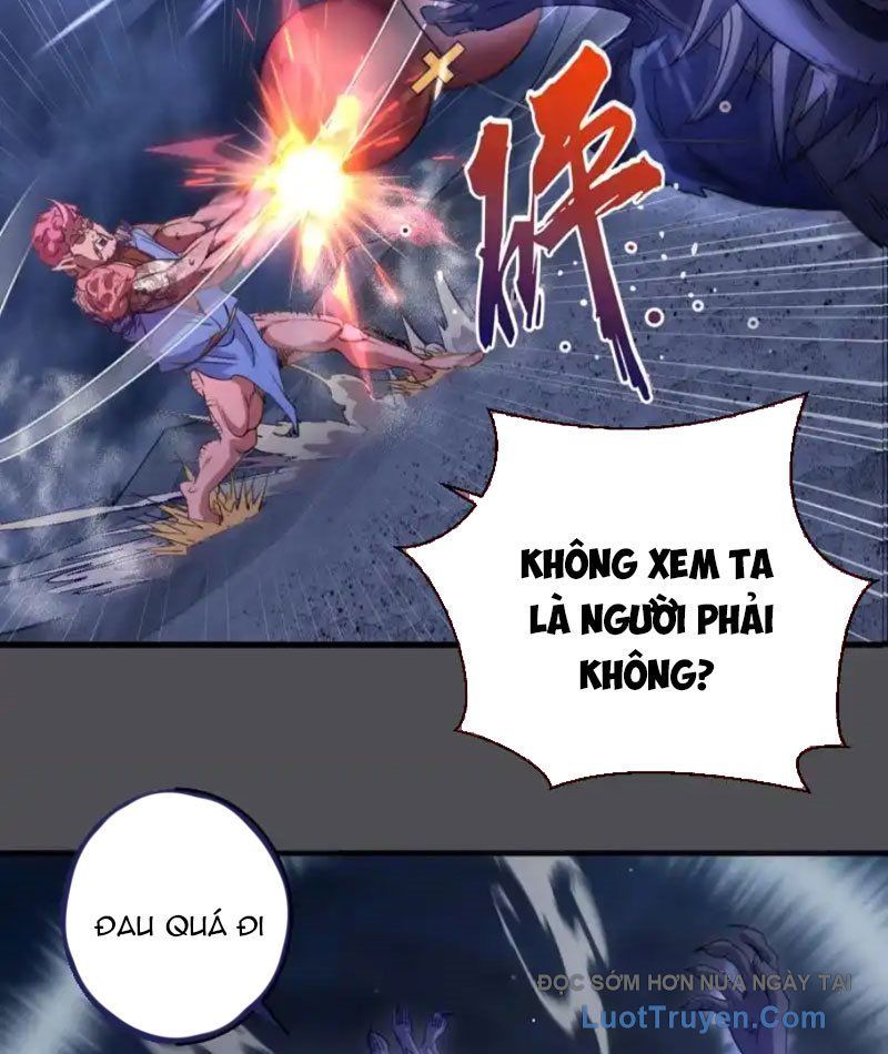 Cao Đẳng Linh Hồn - Chapter 356 - Page 15