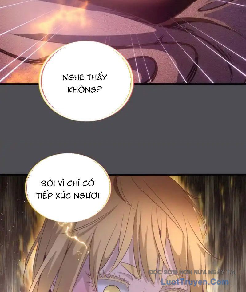 Cao Đẳng Linh Hồn - Chapter 356 - Page 24