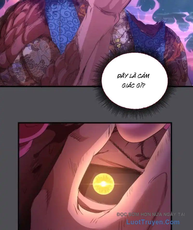 Cao Đẳng Linh Hồn - Chapter 356 - Page 29