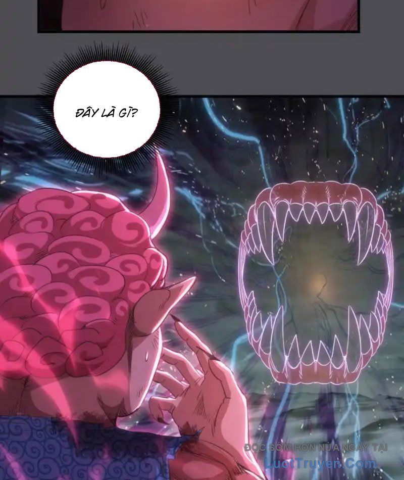 Cao Đẳng Linh Hồn - Chapter 356 - Page 30