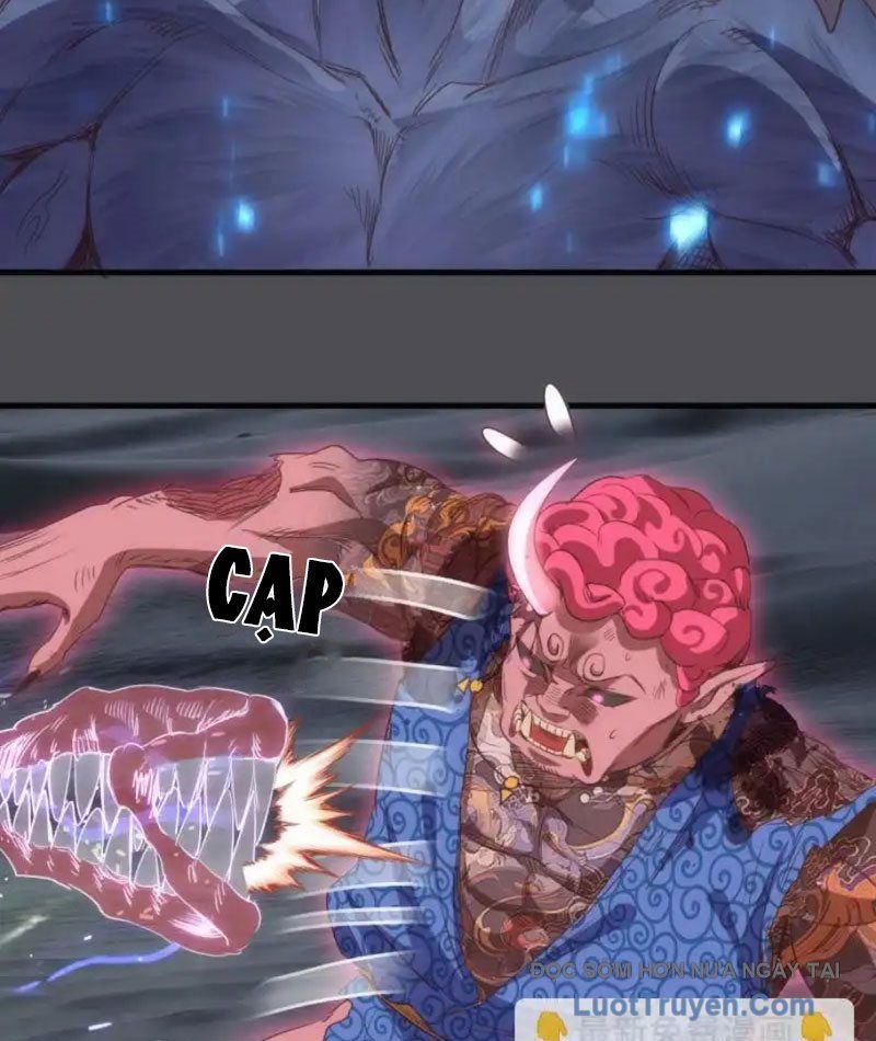 Cao Đẳng Linh Hồn - Chapter 356 - Page 32