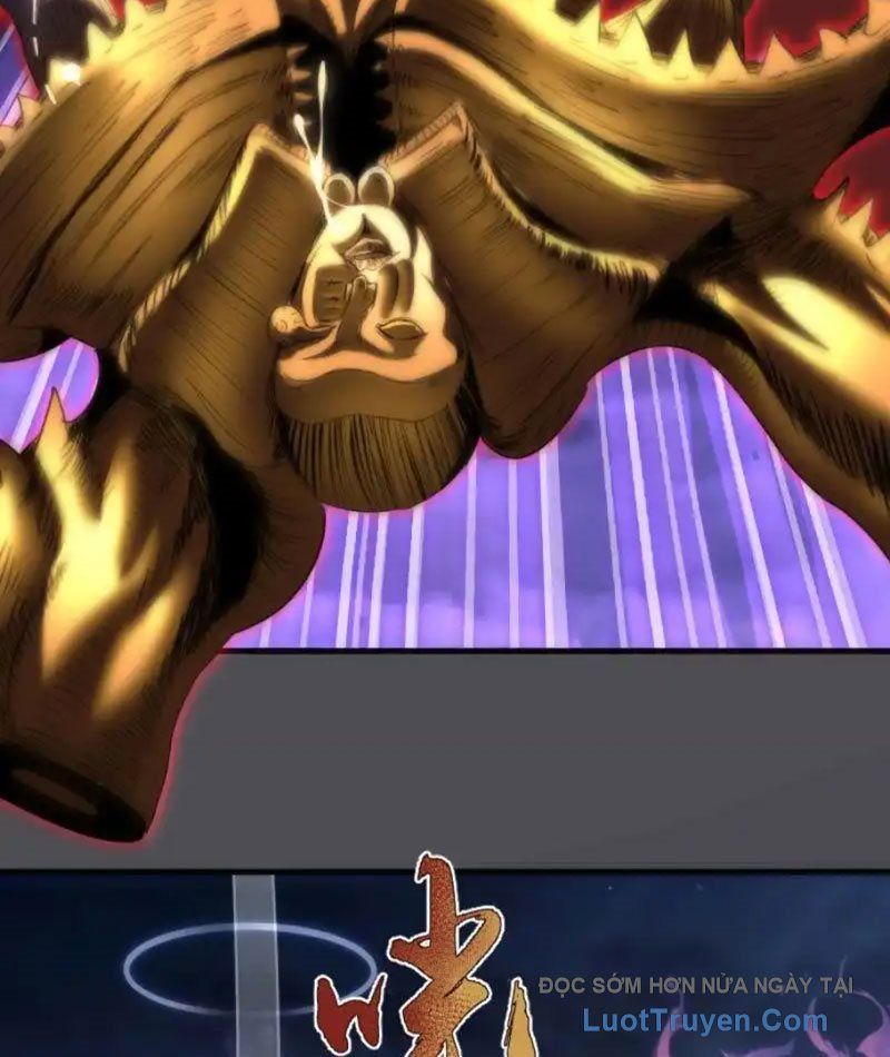 Cao Đẳng Linh Hồn - Chapter 356 - Page 50