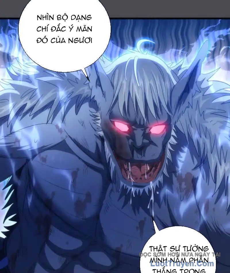 Cao Đẳng Linh Hồn - Chapter 356 - Page 53