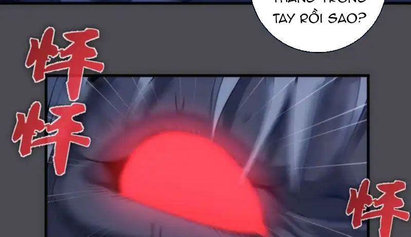 Cao Đẳng Linh Hồn - Chapter 356 - Page 54