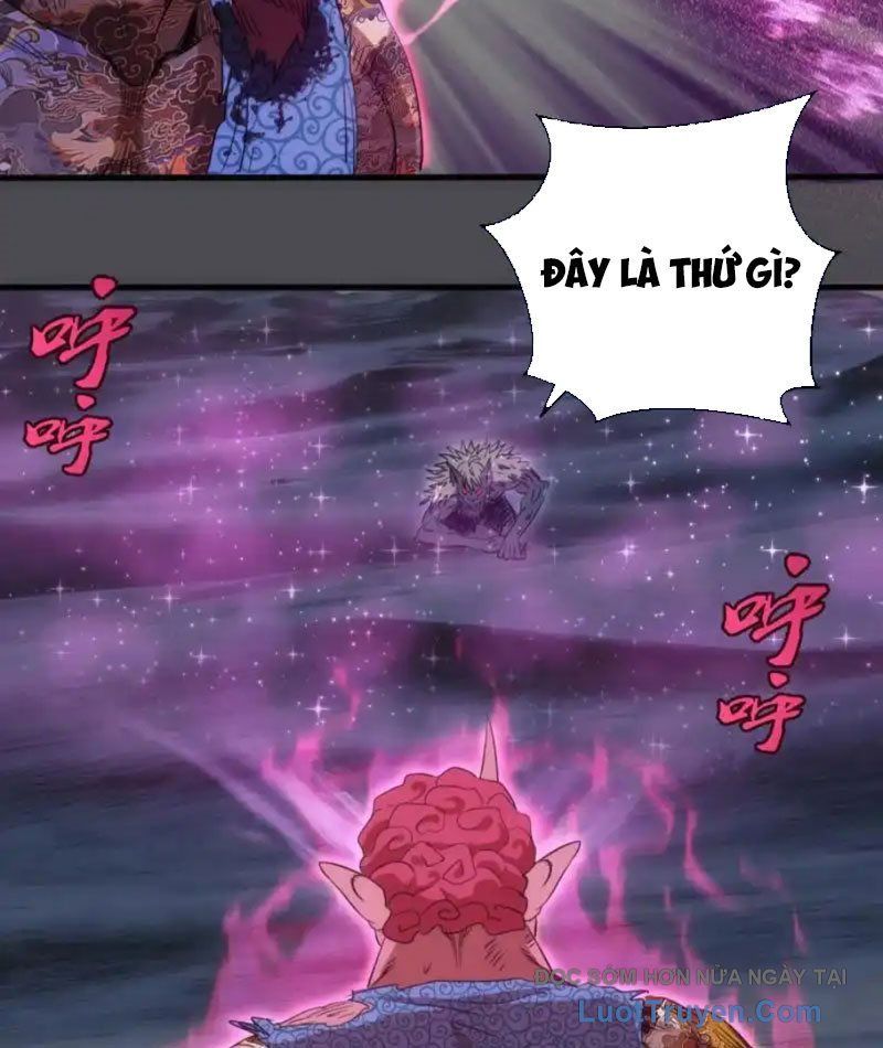 Cao Đẳng Linh Hồn - Chapter 356 - Page 58