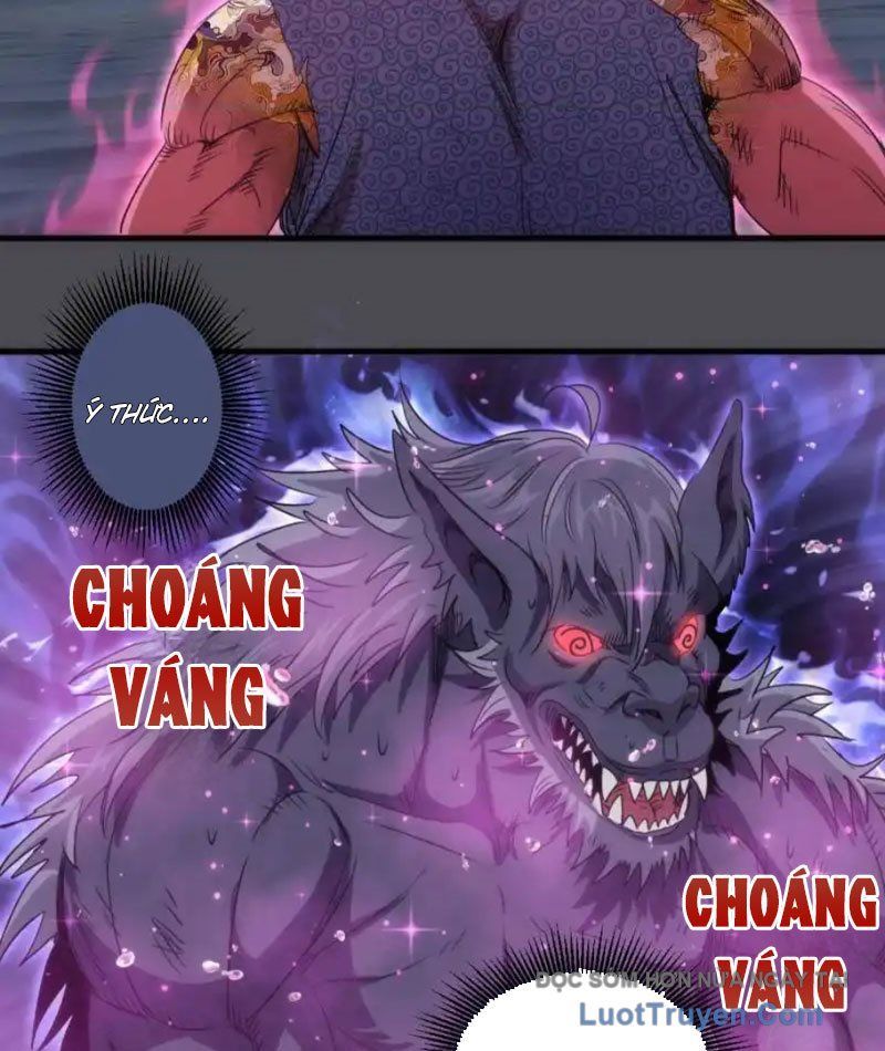 Cao Đẳng Linh Hồn - Chapter 356 - Page 59