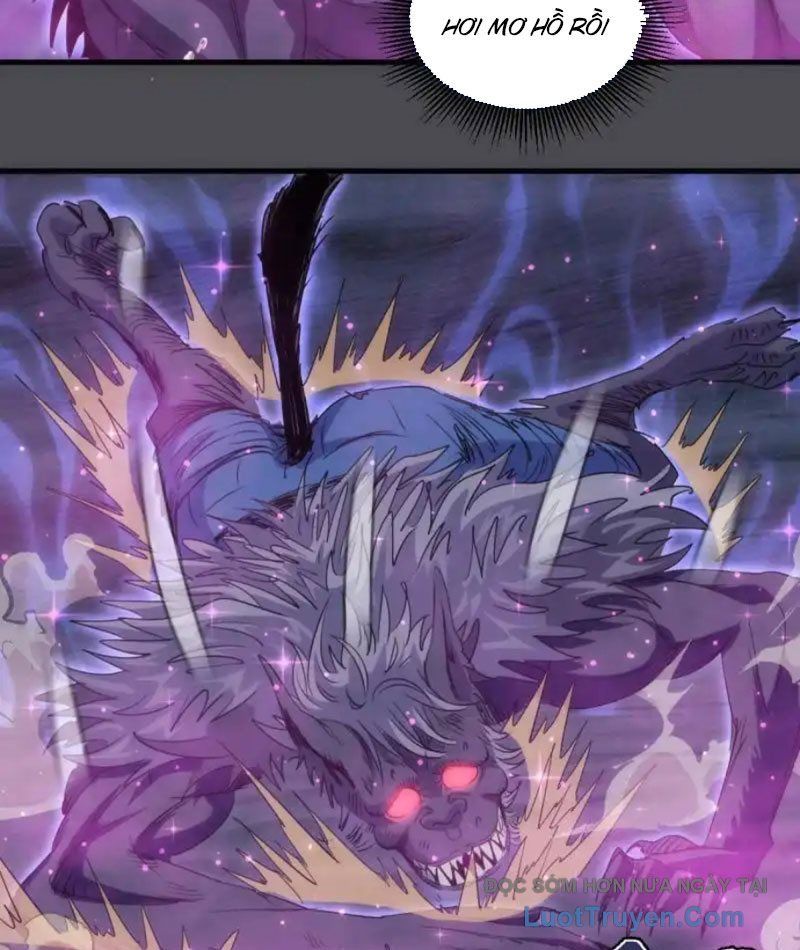 Cao Đẳng Linh Hồn - Chapter 356 - Page 60