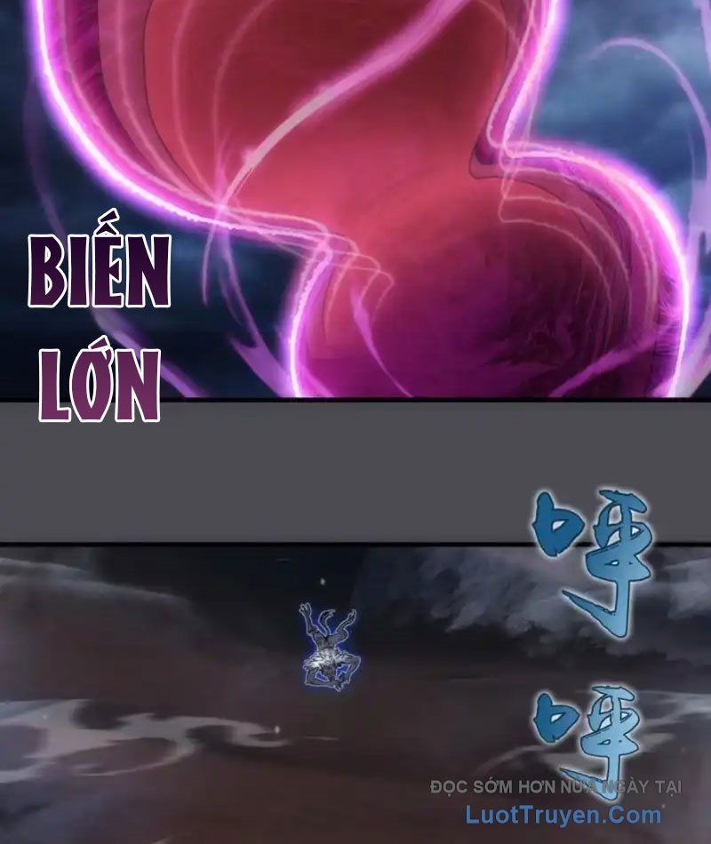 Cao Đẳng Linh Hồn - Chapter 356 - Page 62