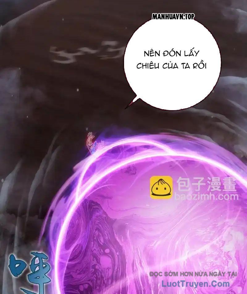 Cao Đẳng Linh Hồn - Chapter 356 - Page 63