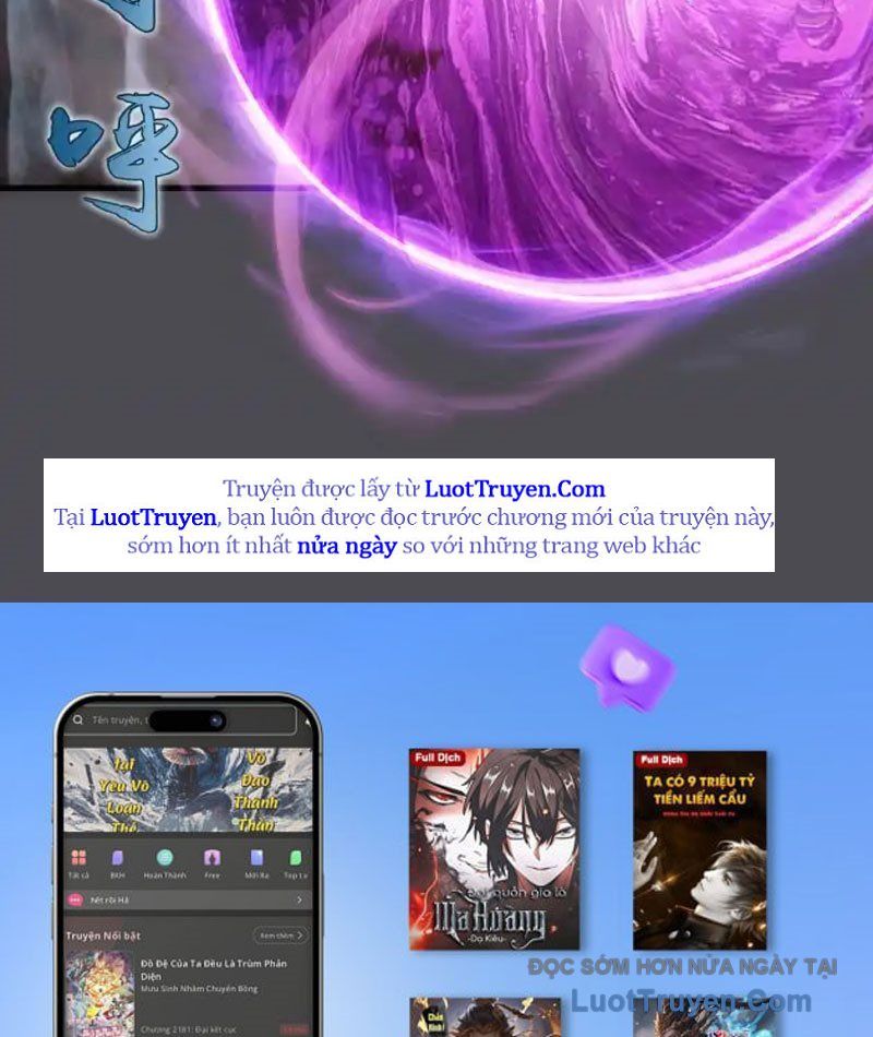 Cao Đẳng Linh Hồn - Chapter 356 - Page 64