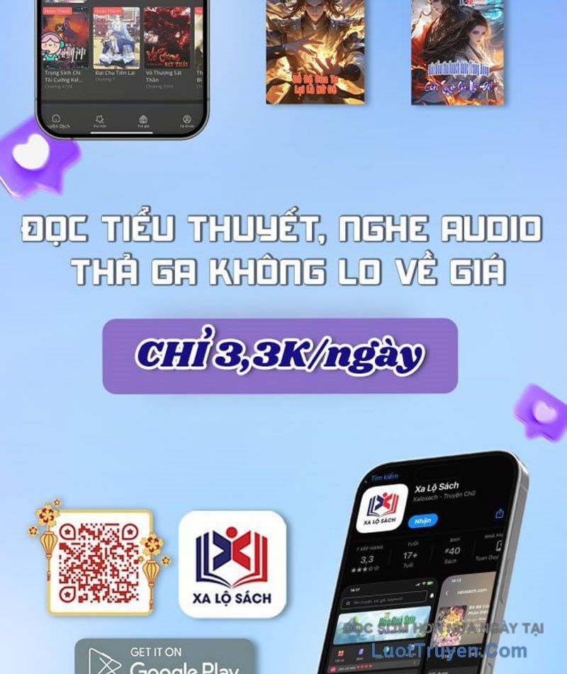 Cao Đẳng Linh Hồn - Chapter 356 - Page 65