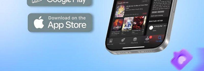 Cao Đẳng Linh Hồn - Chapter 356 - Page 66