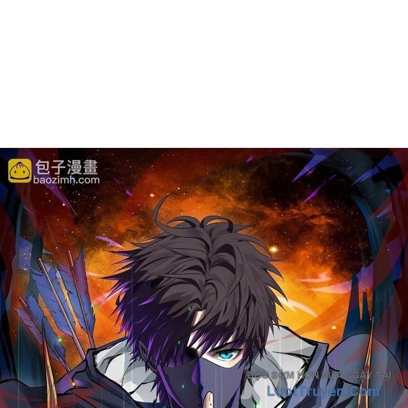 Chỉ Có Ta Có Thể Sử Dụng Triệu Hoán Thuật - Chapter 195 - Page 10