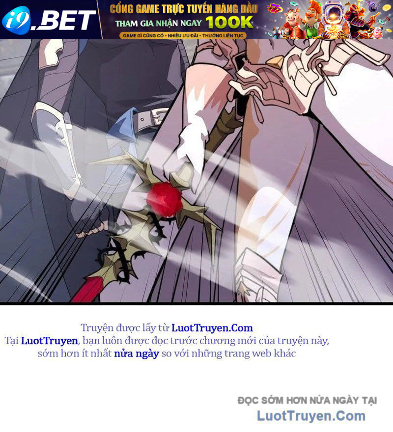 Chỉ Có Ta Có Thể Sử Dụng Triệu Hoán Thuật - Chapter 195 - Page 100